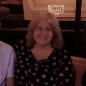 Meet your Posher, Debra